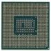 Μεταχειρισμένος Επεξεργαστής - CPU Intel Core i3-3110M Processor 3M Cache 2.4 GHz – SR0N1